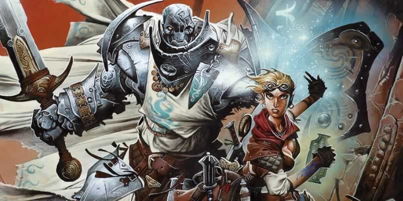 Unearthed Arcana Eberron Changlings Shifters Warforged