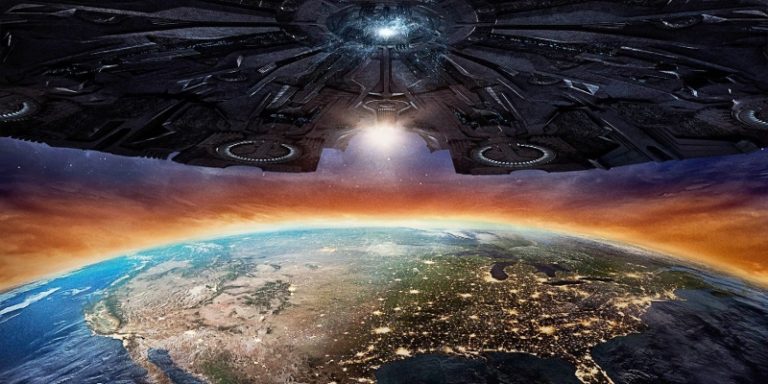 Independence Day, Independence Day 2, IDR, ID2, Independence Day: Resurgence, Independence Day Resurgence, Resurgence, Independence, review, analysis, gm, dm, rpg, D&D, DnD, Dungeons and Dragons, Dungeons & Dragons, 5e, 5th edition, Dungeons and Dragons 5e, Dungeons and Dragons 5th edition, Dungeons and Dragons Next, Dungeons & Dragons 5e, Dungeons & Dragons 5th edition, Dungeons & Dragons Next, Jeff Goldblum, Liam Hemsworth, Bill Paxton, scifi, sci-fi, science fiction, science-fiction, aliens, space, spaceships, invaders, invasions, evil, war