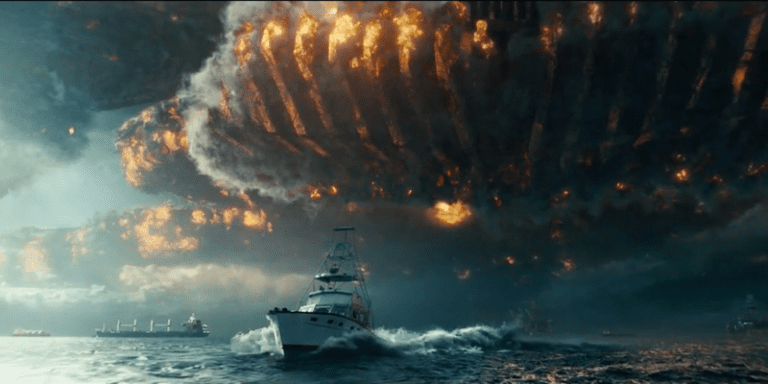 Independence Day, Independence Day 2, IDR, ID2, Independence Day: Resurgence, Independence Day Resurgence, Resurgence, Independence, review, analysis, gm, dm, rpg, D&D, DnD, Dungeons and Dragons, Dungeons & Dragons, 5e, 5th edition, Dungeons and Dragons 5e, Dungeons and Dragons 5th edition, Dungeons and Dragons Next, Dungeons & Dragons 5e, Dungeons & Dragons 5th edition, Dungeons & Dragons Next, Jeff Goldblum, Liam Hemsworth, Bill Paxton, scifi, sci-fi, science fiction, science-fiction, aliens, space, spaceships, invaders, invasions, evil, war