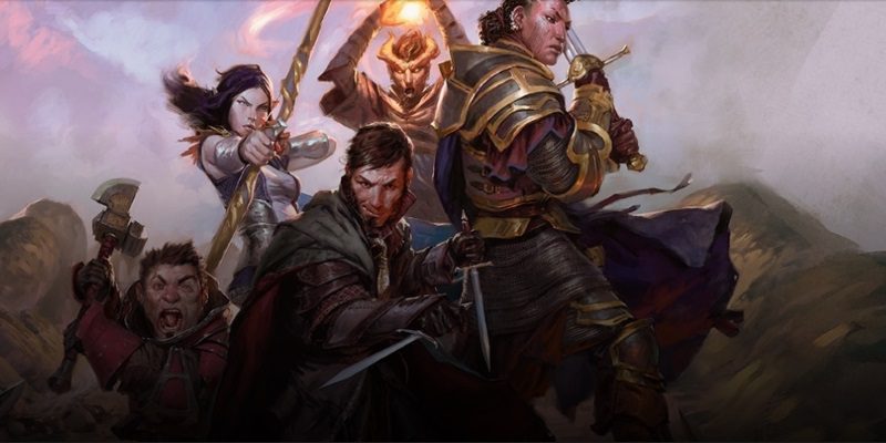 Unearthed Arcana Analysis Feats Tribality