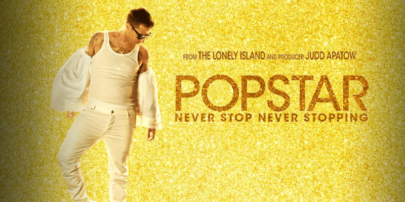 popstar, pop star, popstar: never stop never stopping, pop star: never stop never stopping, never stop never stopping, connor 4 real, style boyz, lonely island, andy samberg, akiva schaffer, jorma taccone, gm, gm advice, dm, dm advice, dungeon master advice, game master advice, storytelling, comedy, games, tabletop, lessons, simulation