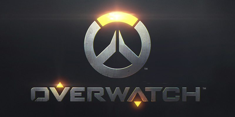 overwatch_logo_black