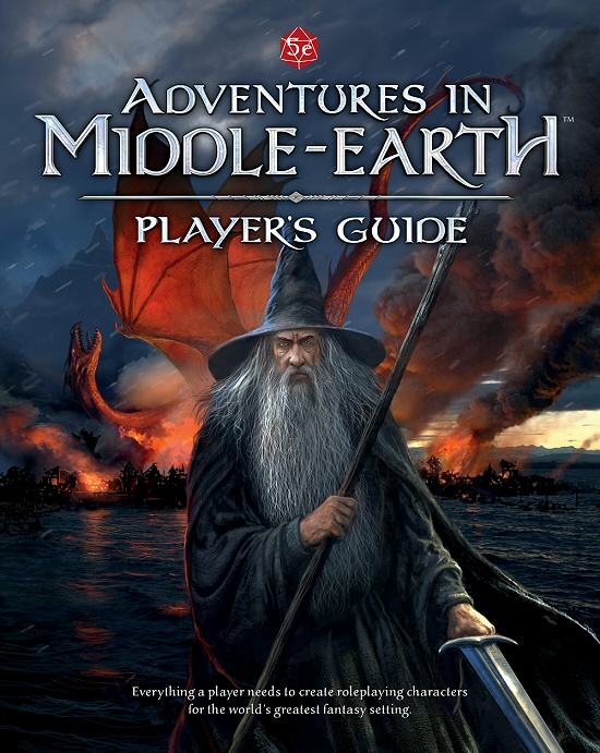 5e adventures in middle earth pdf download
