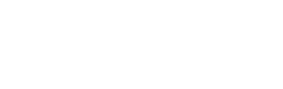 Tabletop RPG News & Resources - D&D - Tribality.com - Tribality