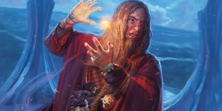 Unearthed Arcana Sorcerer Breakdown Tribality