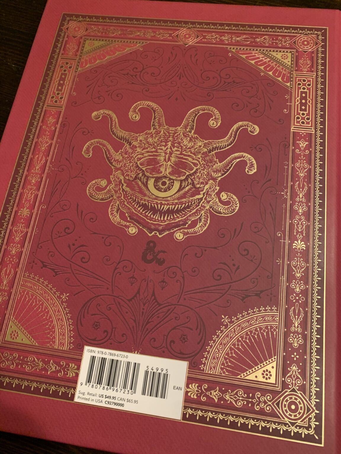 Candlekeep Mysteries Review Tribality